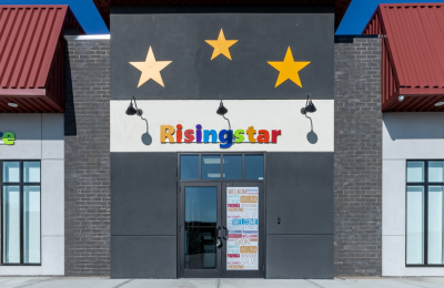 rising-star-outdoor