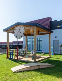 Outdoor-Play-Areas