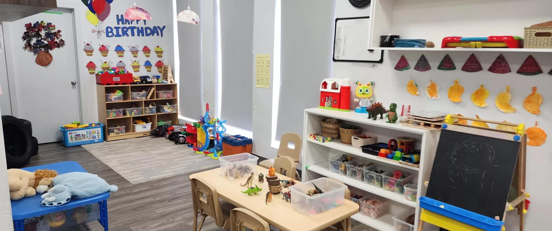 How Arts and Crafts Foster Creativity and Growth in Young Children