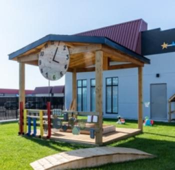 Outdoor-Play-Areas