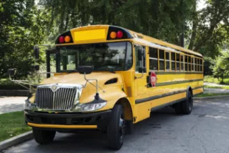 Transportation